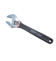 Stilson No 8 Kurbacık 1 Adet
