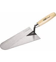 CMC 20'' SIVACI MALASI