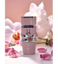Lattafa Yara (Pink) – 100 ml – EDP