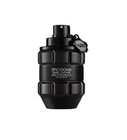 Viktor Rolf Spicebomb Dark Leather EDP 90 ml Erkek Parfüm