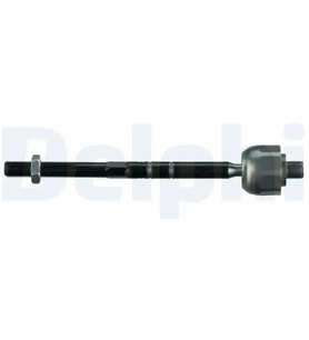 DELPHI TA3216 Rot Mili A2123302803 A2223309502