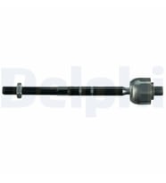 DELPHI TA3216 Rot Mili A2123302803 A2223309502