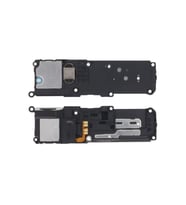 Pocophone F4 Gt (K50 Gaming) Buzzer Hoparlör