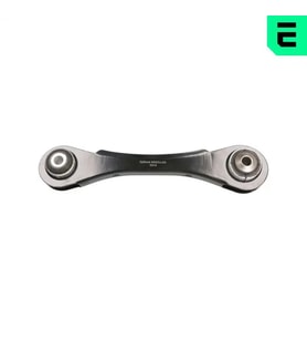 OPTIMAL G5899 Arka Ust Denge Kolu Sag 33326792540