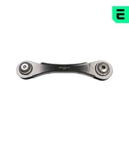 OPTIMAL G5899 Arka Ust Denge Kolu Sag 33326792540