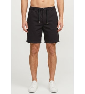 Jack & Jones Jpstjaiden Erkek Şort