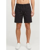 Jack & Jones Jpstjaiden Erkek Şort