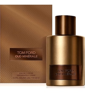Tom Ford Oud Minerale EDP 100 ml Erkek Parfüm