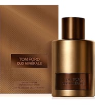 Tom Ford Oud Minerale EDP 100 ml Erkek Parfüm
