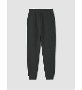 LCW Kids Antrasit Erkek Çocuk Jogger Eşofman Alt
