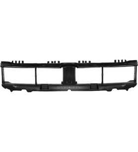 BMW G20 2019- Plakalık Ön M Tech 51749465187 Wender A51749465187P2