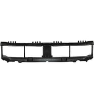 BMW G20 2019- Plakalık Ön M Tech 51749465187 Wender A51749465187P2