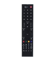 Tayfun TOSHIBA CT-90288  Lcd Tv Kumanda