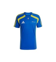adidas Erkek  Mavi  Forma JUVE UBP JSY JM9473