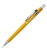 Pentel P209 Versatil Kalem 0.9 mm P209-G