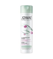 JOWAE Soothing Cleasing Milk 200 ml 