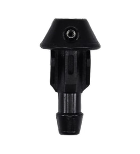Renault 12 Su Fiskiye Memesi Adet 7704000014 M1595