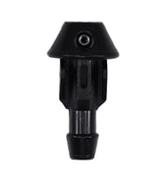 Renault 12 Su Fiskiye Memesi Adet 7704000014 M1595