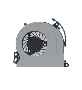 HP m7-j120dx Fan Cpu Fan İşlemci Soğutucusu