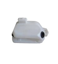 KR-604 / RENAULT KANGOO 3 SU FİSKİYE DEPOSU