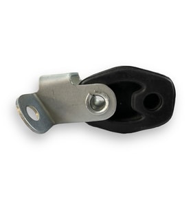 Seat İbiza 1993-1999 Egsoz Son Susturucu Askı Lastiği 6K0253674