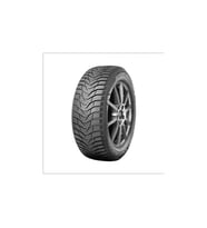215/70R16 100T ICE WS31 SUV (CIVI DELIKLI) MARSHAL (K21)