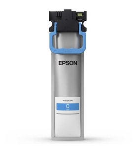 Epson T9452XL-C13T945240 Mavi Kartuş Yüksek Kapasiteli