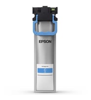 Epson T9452XL-C13T945240 Mavi Kartuş Yüksek Kapasiteli