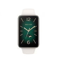 Xiaomi Smart Band 7 Pro Akıllı Bileklik Beyaz