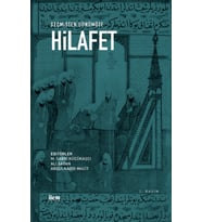 Geçmişten Günümüze HİLAFET