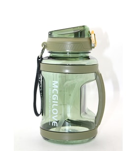 Su Matarası 1600 Ml Model 2