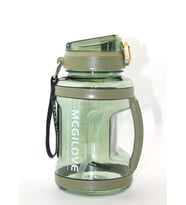Su Matarası 1600 Ml Model 2