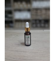 Jojoba Yağı 20 Ml