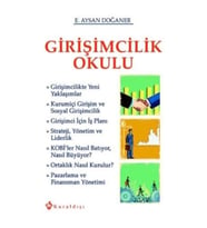 Girişimcilik Okulu