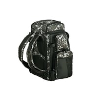 Fujin Valhalla Big Pack – Full Modüler Balıkçı Sırt Çantası