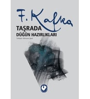 Taşrada Düğün Hazırlıkları