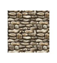 PROWALL PETRA DUVAR KAĞIDI 5216-2 (16,5m2)