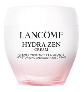 Lancome Hydra Zen- Gel Cream 75 ml 