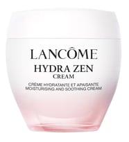 Lancome Hydra Zen- Gel Cream 75 ml 