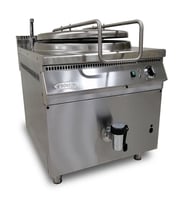 Pimak Elektrikli Kaynatma Kazanı  900 Seri 100 Litre