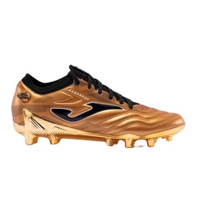 Joma POCS2418FG Powerful Cup FG Erkek Krampon (Çok Renkli)