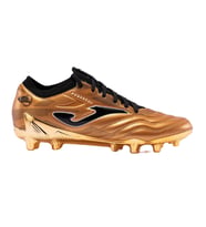 Joma POCS2418FG Powerful Cup FG Erkek Krampon (Çok Renkli)