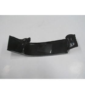 HONDA CIVIC- SD- 99/01; STOP ALT ÇITASI SOL (4KAPI) (TW)