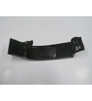 HONDA CIVIC- SD- 99/01; STOP ALT ÇITASI SOL (4KAPI) (TW)