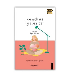 Kendini İyileştir