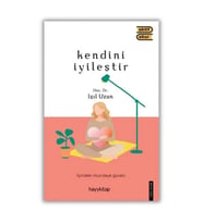 Kendini İyileştir