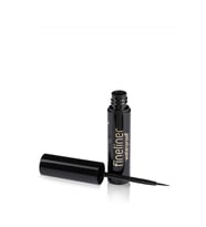 Pierre Cardin Suya Dayanıklı Likit Eyeliner Siyah 506 Fineliner 13233