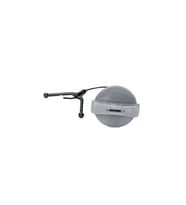 Benzin Kapağı Husqvarna 281-445-340-345-350-36-55 (Motorlu Testere)