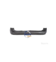 TAMPON ARKA FORD CONNECT BM 14- (Oem No: DT11 17906 AD5CND) TST28814