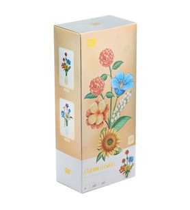 LZ4601 LOZ BLOCK OYUNCAK